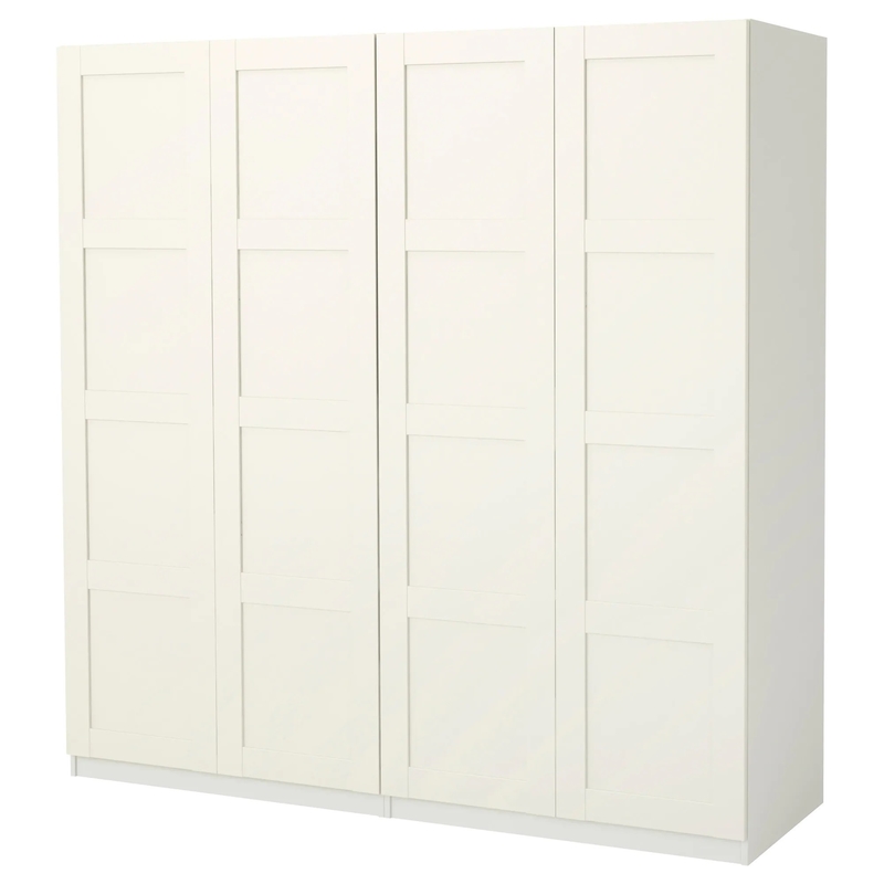 کابینت مدولار ام دی اف اتاق خواب کمد کمد درب تابدار هتل تمام لوکس